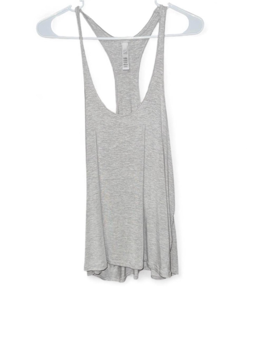 Skims Loose Sleep Tank